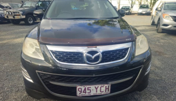 2011 Mazda CX9 Sports Luxury easy finance 3.jpg